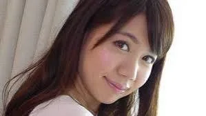 Mayu Minami - Biography