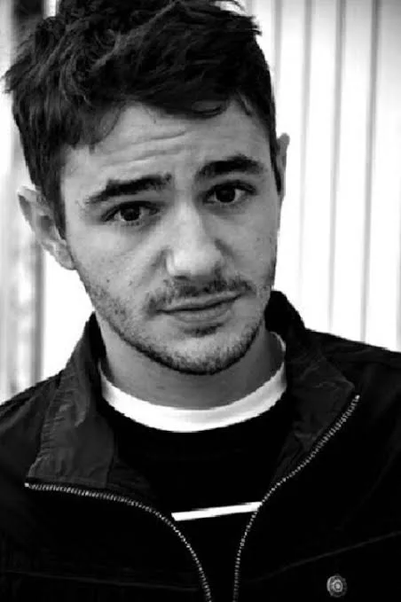 Giuseppe Sulfaro - Biography