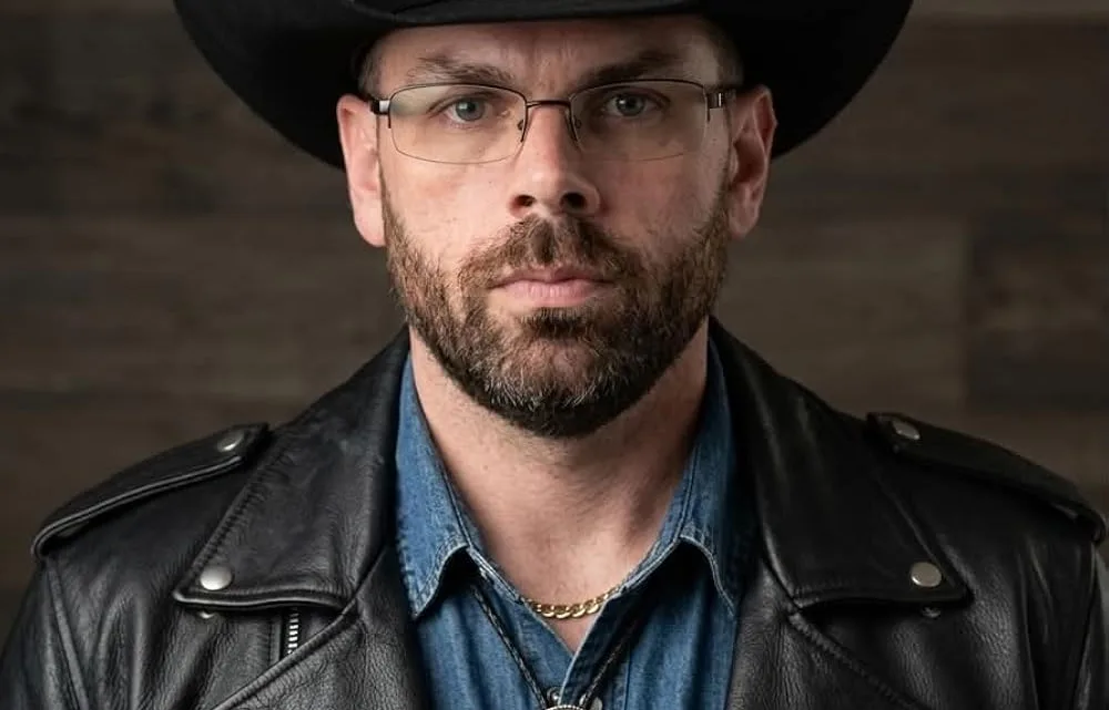 Joshua A. Browning Biography: Age, Net Worth, Parents, Movies & TV Shows, Height, Partner