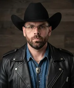 Joshua A. Browning - Biography