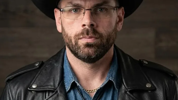 Joshua A. Browning Biography: Age, Net Worth, Parents, Movies & TV Shows, Height, Partner