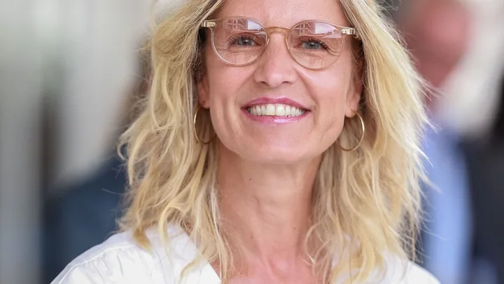 Alexandra Lamy Biography: Ex-Husband, Age, Height, Net Worth, Parents, Daughter, Movies & TV Shows, Siblings