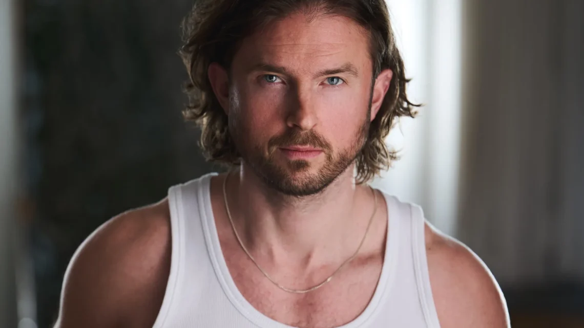 John Bregar Biography: Age, Height, Net Worth, Parents, Movies & TV Shows, Career