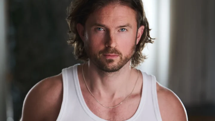 John Bregar Biography: Age, Height, Net Worth, Parents, Movies & TV Shows, Career