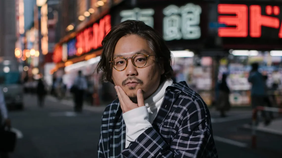 Kôichirô Iwagami Biography: Age, Height, Net Worth, Parents, Career, Movies & TV Shows, Wife