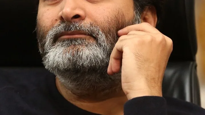 Trivikram Srinivas Biography: Height, Net Worth, Wife, Children, Age, Parents, Awards, Movies