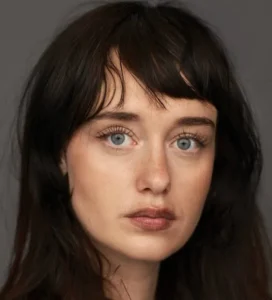 Carla Philip Røder