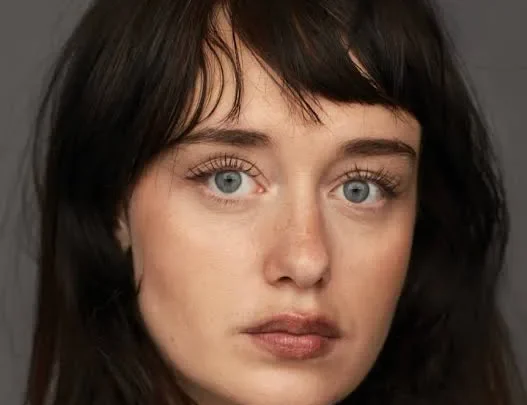 Carla Philip Røder Biography: Boyfriend, Age, Parents, Height, Net Worth, Instagram, Movies, TV Shows, Modelling