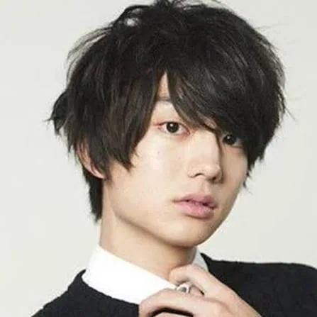 Kentaro Ito - Biography