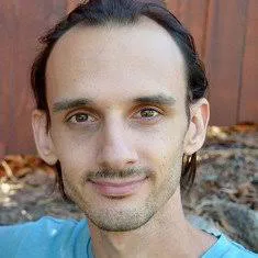 Lucien Dodge Biography: Wife, Net Worth, Parents, Height, Age, Twitter, Awards, Animation, Voice Roles