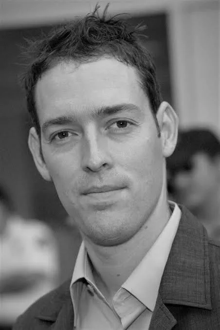 Michael Polish - Biography