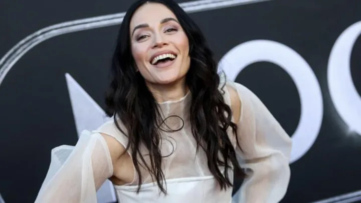 Fernanda Andrade Biography: Nationality, Modelling, Husband, Age, Height, Net Worth, Parents, Movies, TV Shows, Instagram