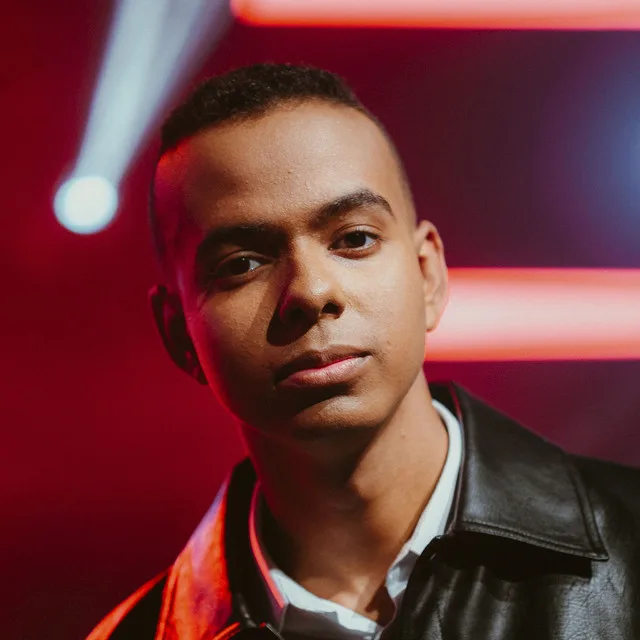 Jotta A - Biography