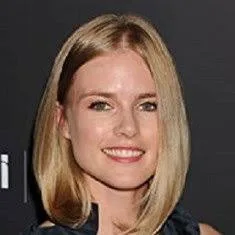 Pippa Black - Biography