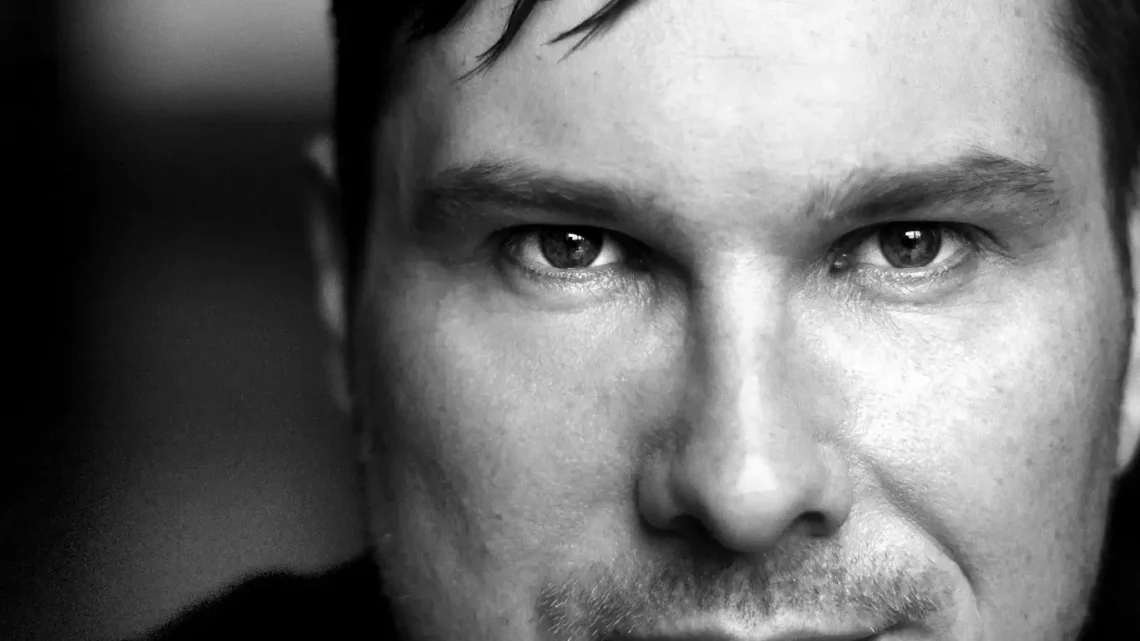 Marc Wootton Biography: Age, Height, Net Worth, Parents, Movies & TV Shows, Relationship Status