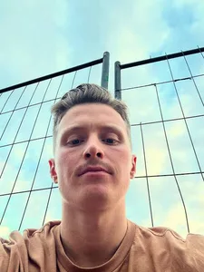 Jelle Florizoone