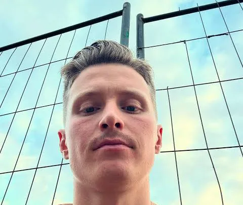 Jelle Florizoone Biography: Partner, TV Shows, Age, Height, Net Worth, Instagram, Parents, Movies