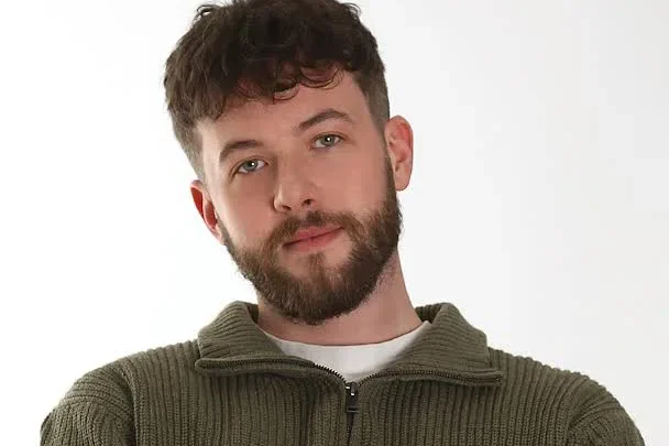 Scott Graham Biography: Wikipedia, Cast, Age, Parents, TV Shows, Girlfriend, Siblings, Height, Net Worth, Movies