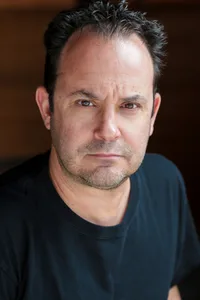 Jeremy Licht