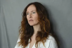 Deborah Kaufmann