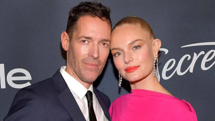 Kate Bosworth’s ex-husband, Michael Polish Biography: Instagram, Children, Net Worth, Wife, Age, Siblings, Height, Movies, Ethnicity