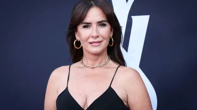 Belén López Biography: Net Worth, Parents, Height, Movies, TV Shows, Awards, Partner, Age, Nationality