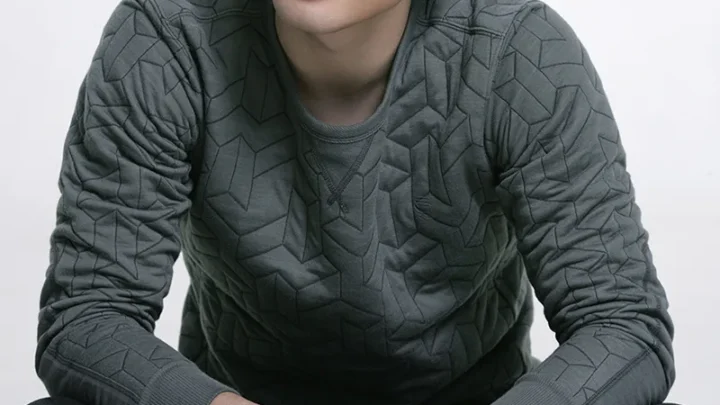 Vin Zhang Biography: Height, Age, Net Worth, Parents, TV Dramas, Wiki, Girlfriend