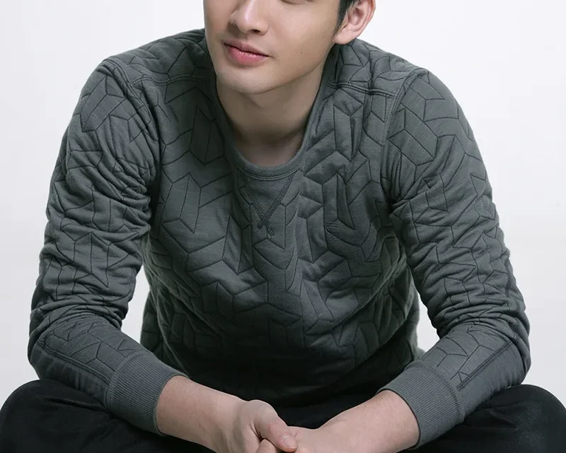 Vin Zhang Biography: Height, Age, Net Worth, Parents, TV Dramas, Wiki, Girlfriend