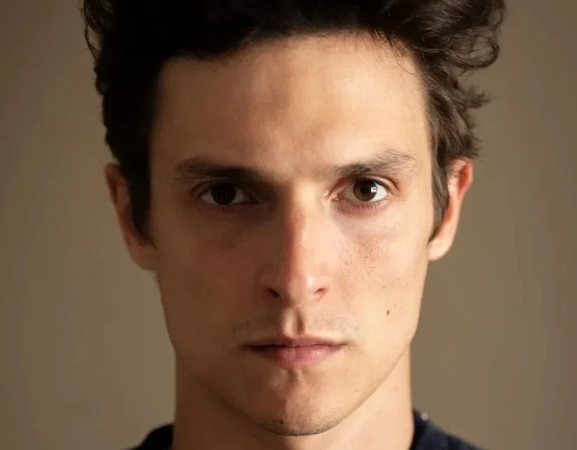 Julien Frison Biography: Age, Parents, Height, Net Worth, Movies & TV Shows, Partner