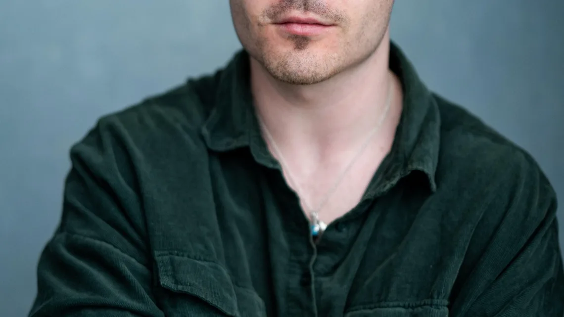 Gulliver McGrath Biography: Age, Height, Net Worth, Parents, Movies & TV Shows, Siblings, Awards