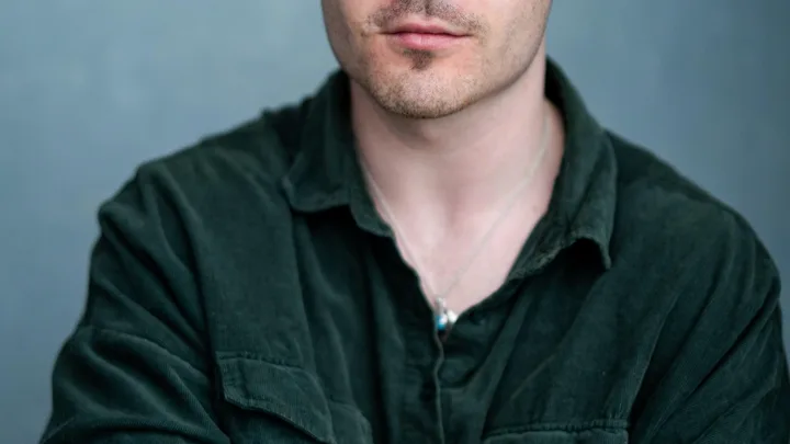 Gulliver McGrath Biography: Age, Height, Net Worth, Parents, Movies & TV Shows, Siblings, Awards