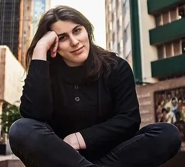 Meli Grant Biography: Age, Net Worth, Parents, Video Games, Voice Roles, Height, Career, Partner