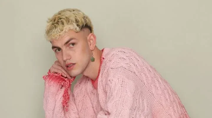 Marc Seguí Biography: Height, Parents, Age, Net Worth, Siblings, Girlfriend, Songs