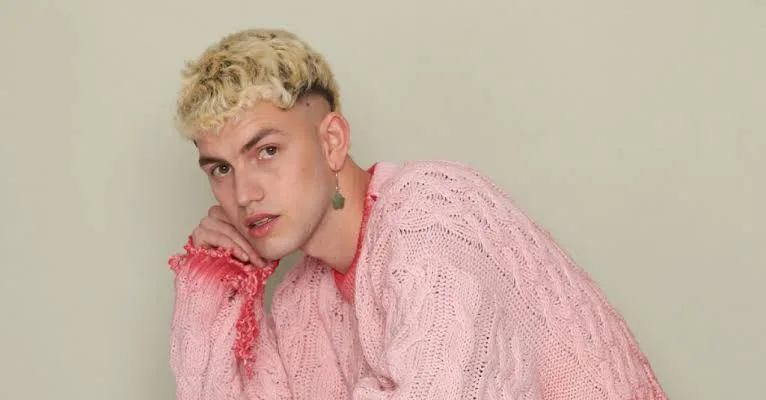 Marc Seguí Biography: Height, Parents, Age, Net Worth, Siblings, Girlfriend, Songs