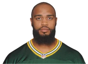 Mike Neal - Biography