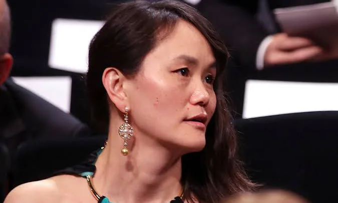Woody Allen’s wife, Soon-Yi Previn Biography: Husband, Age, Kids, Height, Net Worth, Parents, Movies