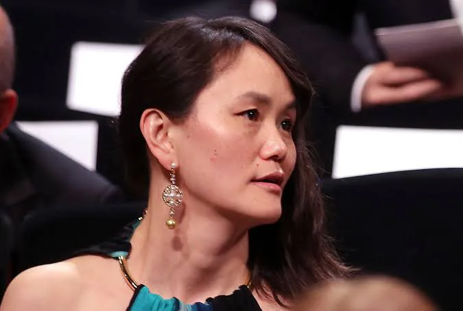 Woody Allen’s wife, Soon-Yi Previn Biography: Husband, Age, Kids, Height, Net Worth, Parents, Movies