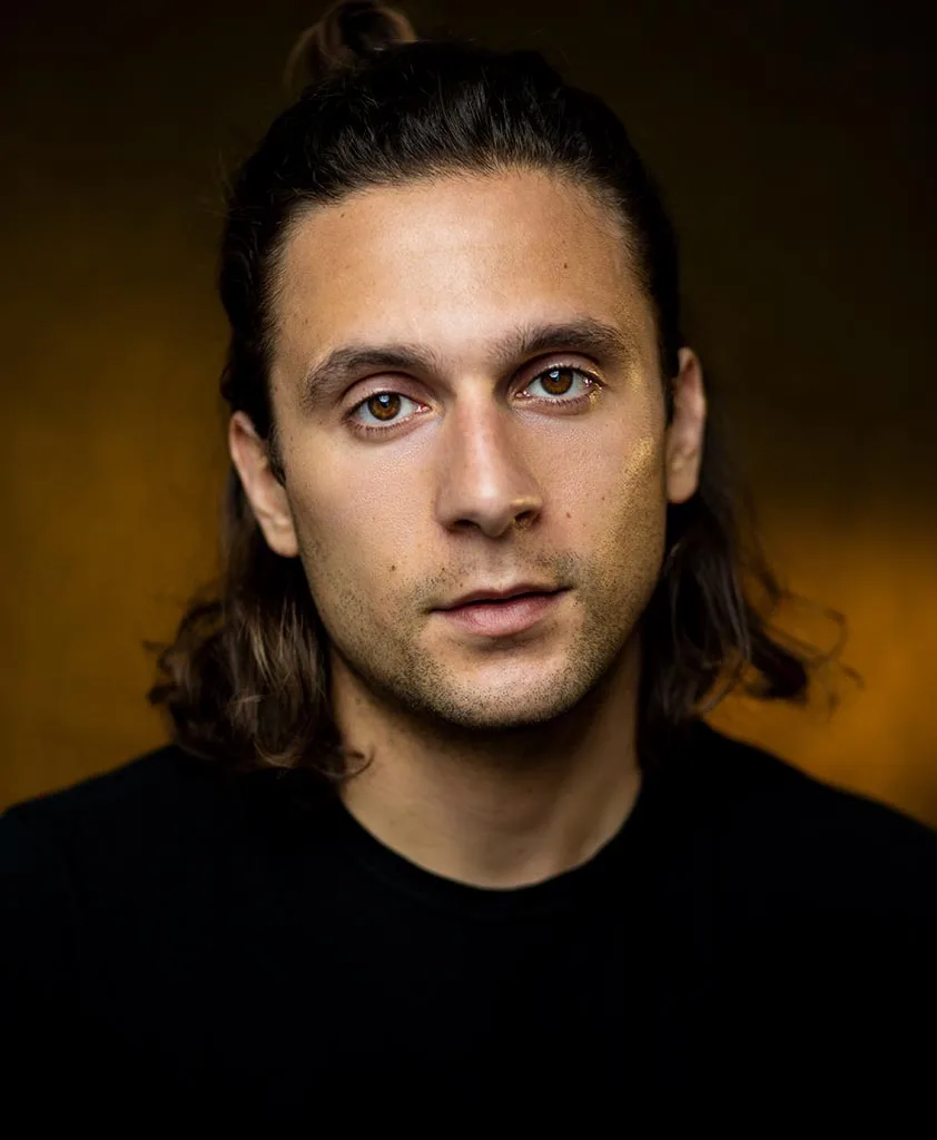 Giuseppe De Domenico