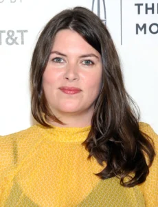 Claire Keelan - Biography
