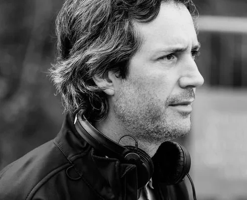 Antonin Baudry Biography: Age, Height, Net Worth, Parents, Movies, Books, Career