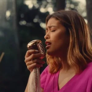 Brenda dos Santos
