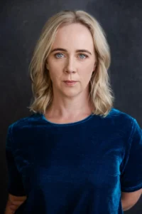Sophie Hambleton - Biography