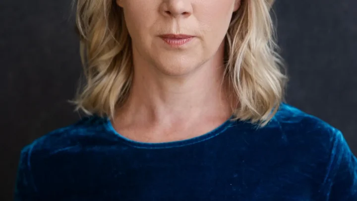 Sophie Hambleton Biography: Age, Height, Net Worth, Parents, Kids, Movies & TV Shows, Partner