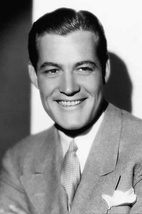 Charles Stewart