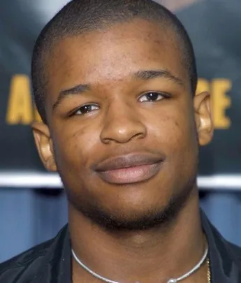 Brenden Jefferson Biography: Age, Height, Net Worth, Parents, Movies & TV Shows, Career