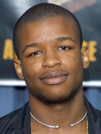 Brenden Jefferson Biography: Age, Height, Net Worth, Parents, Movies & TV Shows, Career