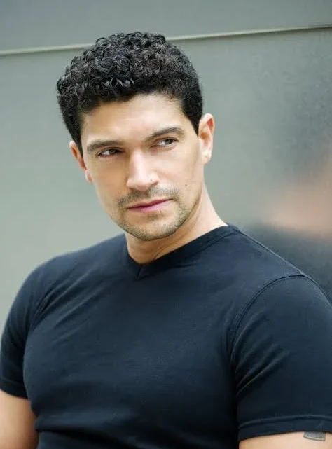 Mido Hamada Biography: Age, Kids, Height, Net Worth, Parents, Movies & TV Shows, Wife