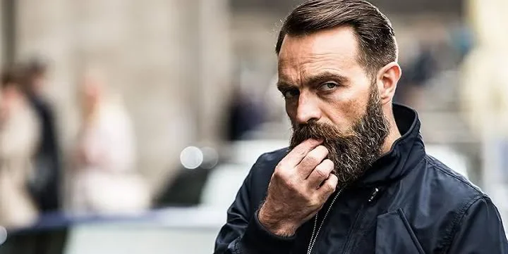 Aleksandar Jovanovic Biography: Movies, Parents, TV Shows, Children, Wife, Age, Kids, Height, Net Worth, Awards, Personal Life