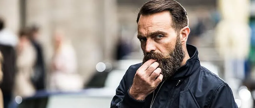 Aleksandar Jovanovic Biography: Movies, Parents, TV Shows, Children, Wife, Age, Kids, Height, Net Worth, Awards, Personal Life