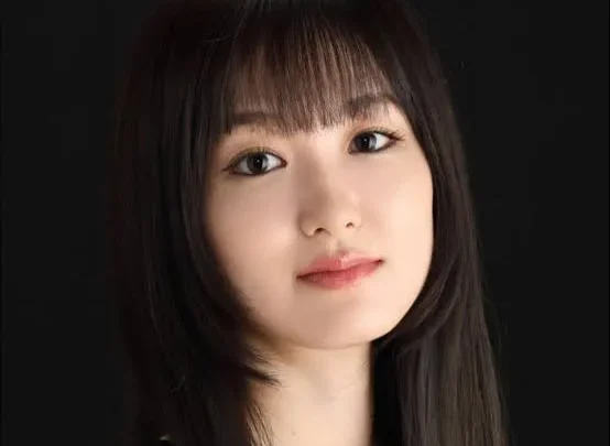 Suzuka Ohgo Biography: Age, Parents, Height, Net Worth, Movies & TV Shows, Boyfriend